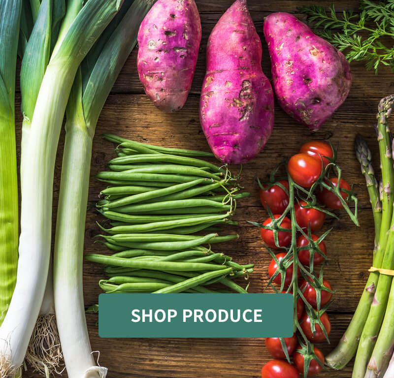 slider-mobile-produce