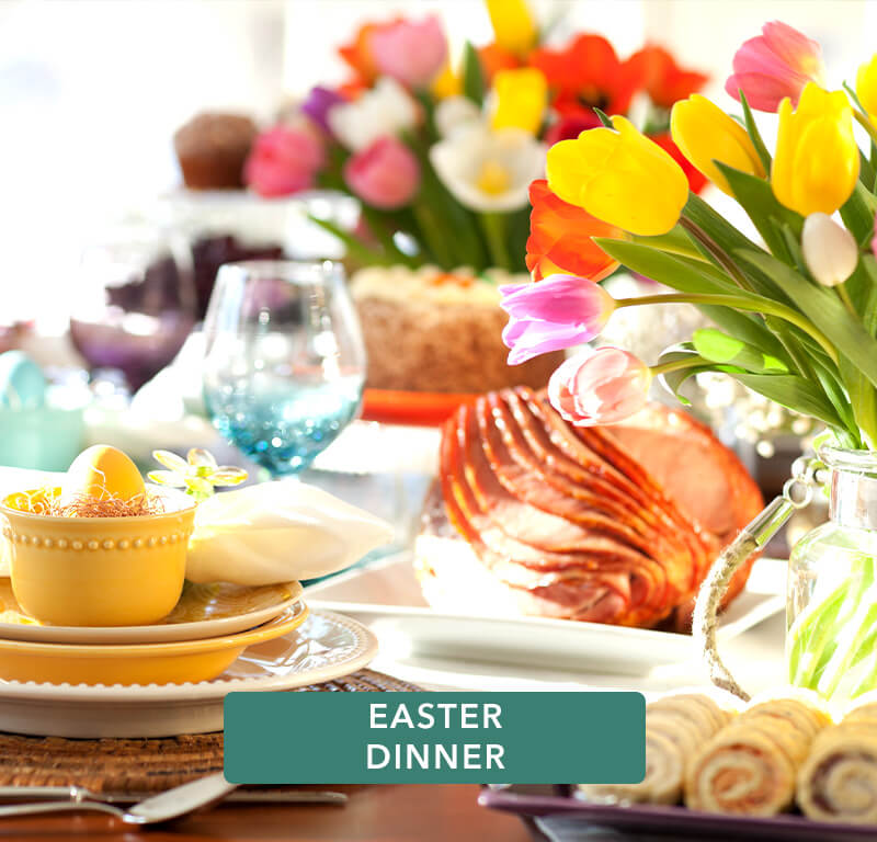 EasterDinner23_1