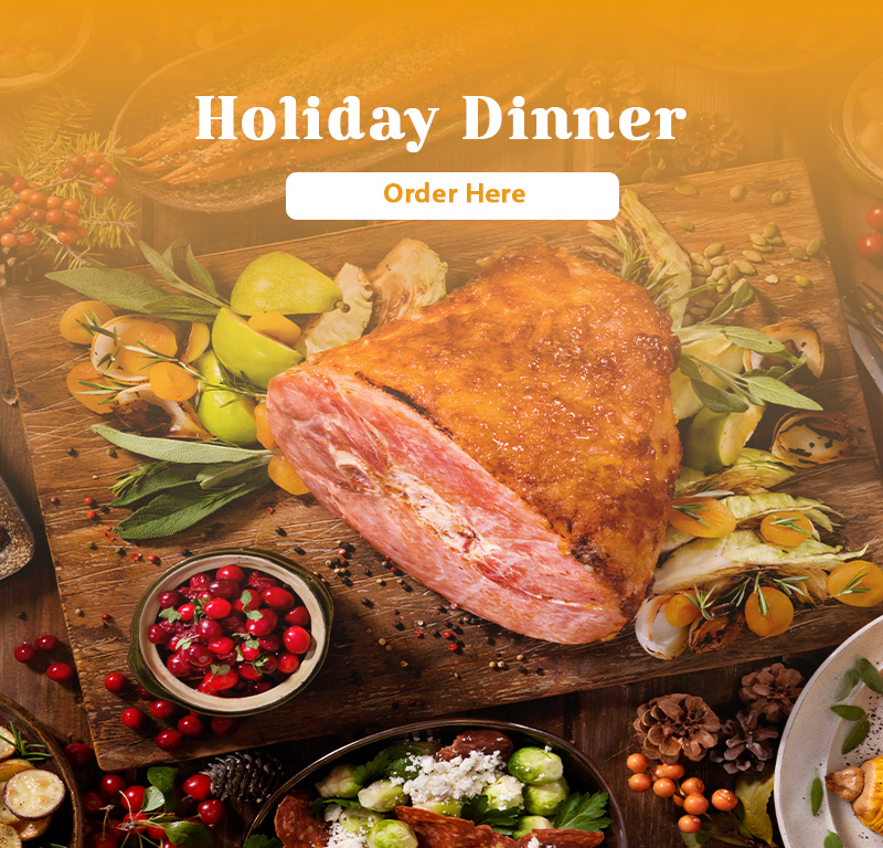 HolidayDinner23