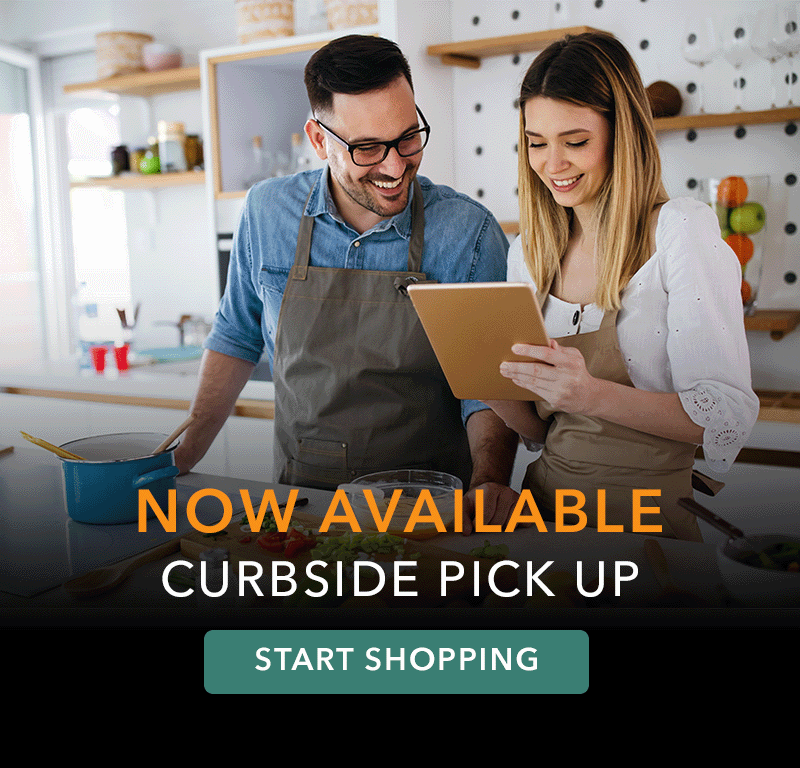 OnlineShopping_Mobile