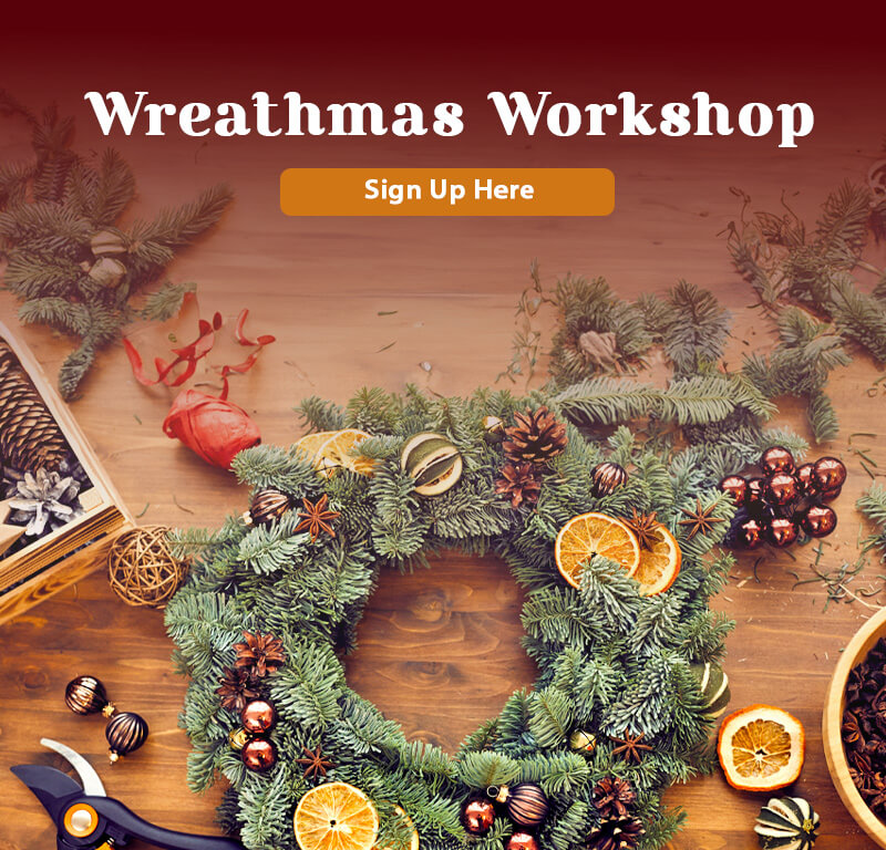 Wreathmas25