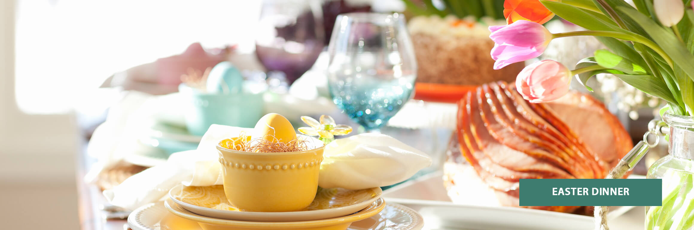 slider-easter_dinner-web.jpg23